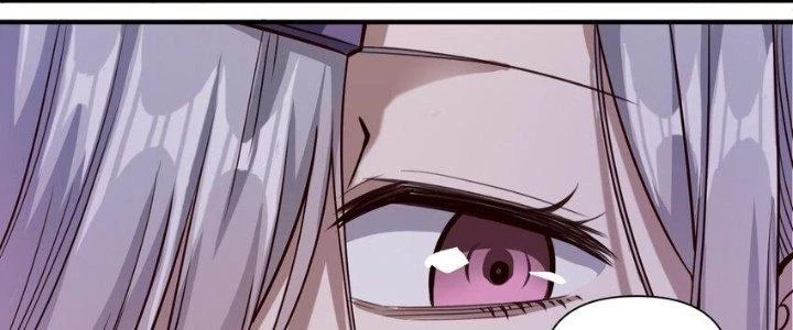 Lê Minh Chi Kiếm Chapter 87 - Trang 2