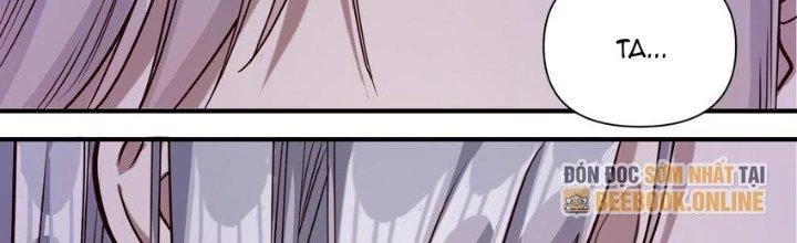 Lê Minh Chi Kiếm Chapter 87 - Trang 2