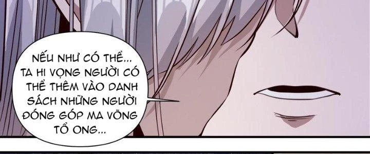 Lê Minh Chi Kiếm Chapter 87 - Trang 2