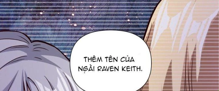 Lê Minh Chi Kiếm Chapter 87 - Trang 2