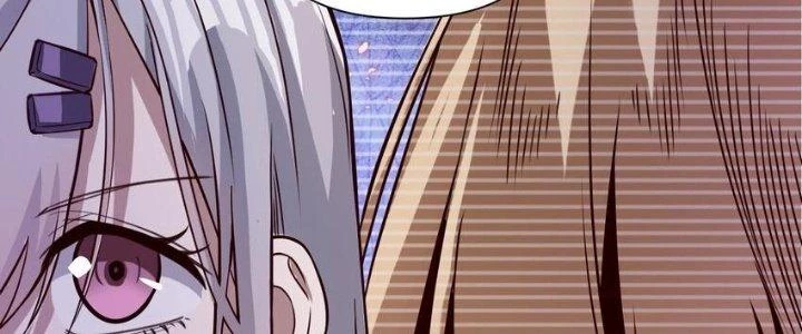 Lê Minh Chi Kiếm Chapter 87 - Trang 2