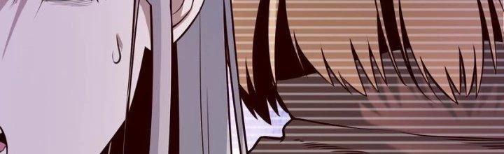 Lê Minh Chi Kiếm Chapter 87 - Trang 2