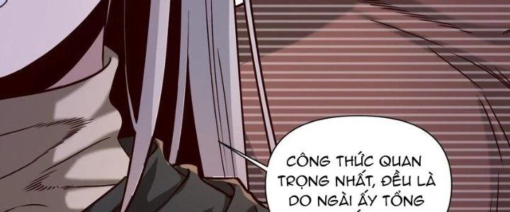 Lê Minh Chi Kiếm Chapter 87 - Trang 2