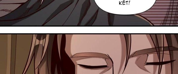 Lê Minh Chi Kiếm Chapter 87 - Trang 2
