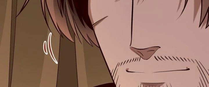 Lê Minh Chi Kiếm Chapter 87 - Trang 2