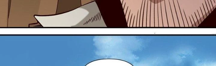 Lê Minh Chi Kiếm Chapter 87 - Trang 2