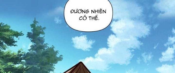 Lê Minh Chi Kiếm Chapter 87 - Trang 2