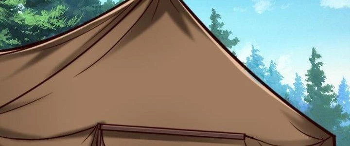 Lê Minh Chi Kiếm Chapter 87 - Trang 2