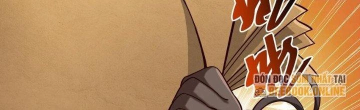 Lê Minh Chi Kiếm Chapter 87 - Trang 2