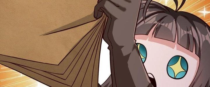 Lê Minh Chi Kiếm Chapter 87 - Trang 2