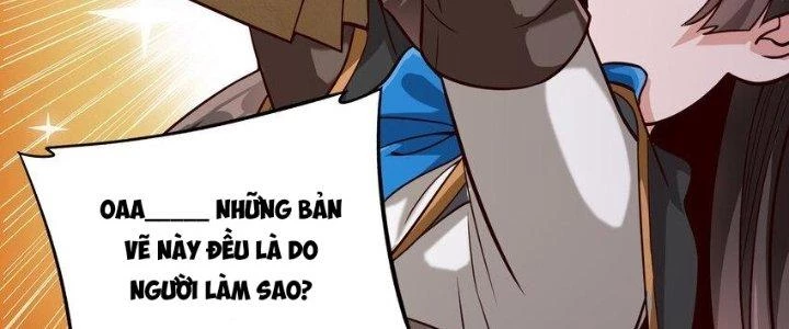 Lê Minh Chi Kiếm Chapter 87 - Trang 2