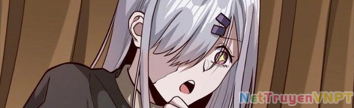 Lê Minh Chi Kiếm Chapter 87 - Trang 2