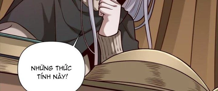 Lê Minh Chi Kiếm Chapter 87 - Trang 2