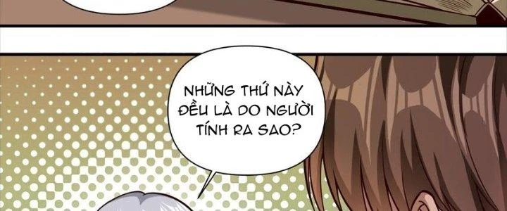 Lê Minh Chi Kiếm Chapter 87 - Trang 2