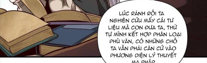 Lê Minh Chi Kiếm Chapter 87 - Trang 2