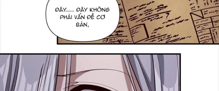 Lê Minh Chi Kiếm Chapter 87 - Trang 2
