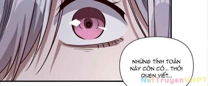 Lê Minh Chi Kiếm Chapter 87 - Trang 2