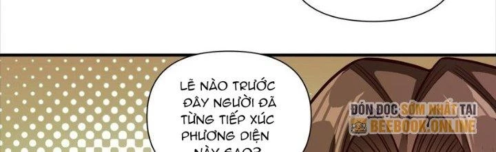 Lê Minh Chi Kiếm Chapter 87 - Trang 2