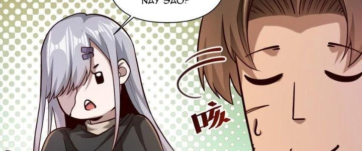 Lê Minh Chi Kiếm Chapter 87 - Trang 2