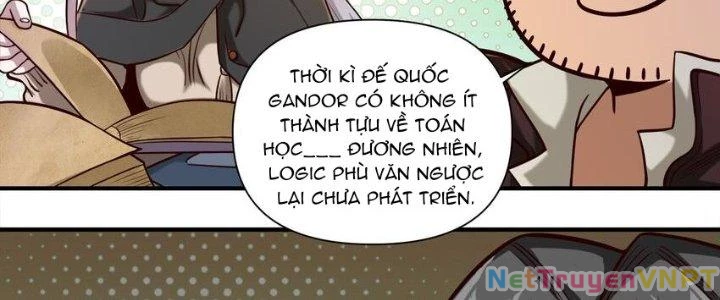 Lê Minh Chi Kiếm Chapter 87 - Trang 2