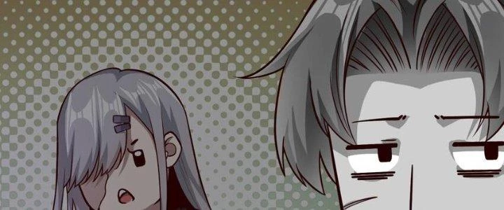 Lê Minh Chi Kiếm Chapter 87 - Trang 2