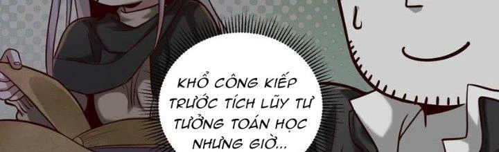 Lê Minh Chi Kiếm Chapter 87 - Trang 2