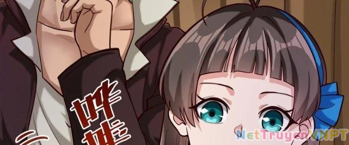 Lê Minh Chi Kiếm Chapter 87 - Trang 2