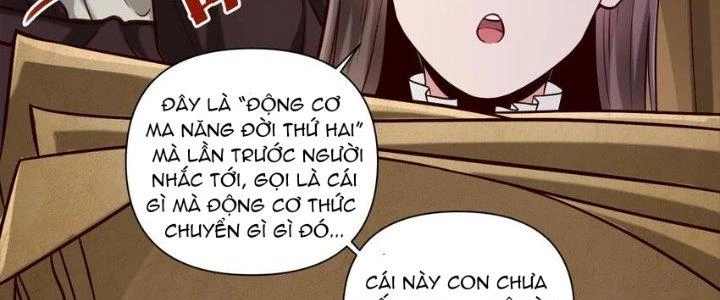Lê Minh Chi Kiếm Chapter 87 - Trang 2