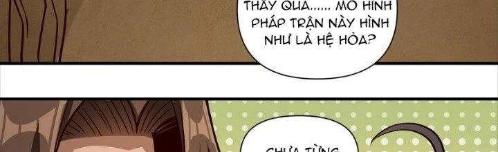Lê Minh Chi Kiếm Chapter 87 - Trang 2