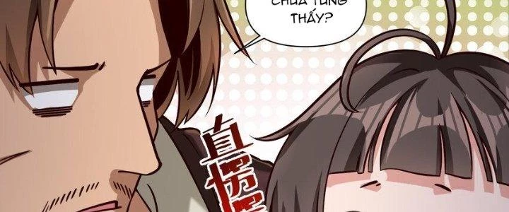 Lê Minh Chi Kiếm Chapter 87 - Trang 2