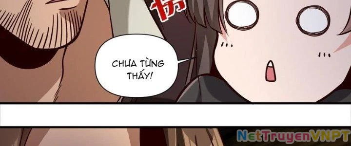 Lê Minh Chi Kiếm Chapter 87 - Trang 2