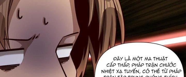 Lê Minh Chi Kiếm Chapter 87 - Trang 2