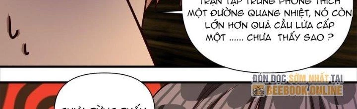Lê Minh Chi Kiếm Chapter 87 - Trang 2