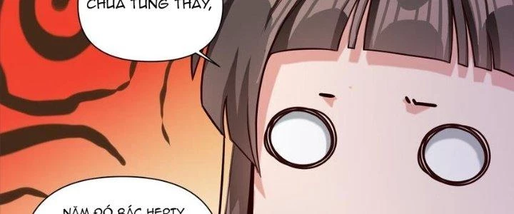 Lê Minh Chi Kiếm Chapter 87 - Trang 2