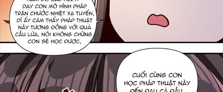 Lê Minh Chi Kiếm Chapter 87 - Trang 2