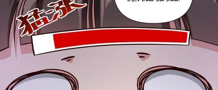 Lê Minh Chi Kiếm Chapter 87 - Trang 2