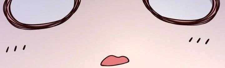 Lê Minh Chi Kiếm Chapter 87 - Trang 2