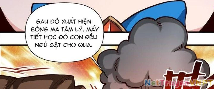 Lê Minh Chi Kiếm Chapter 87 - Trang 2