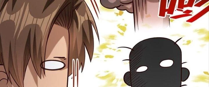 Lê Minh Chi Kiếm Chapter 87 - Trang 2