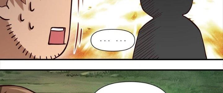 Lê Minh Chi Kiếm Chapter 87 - Trang 2