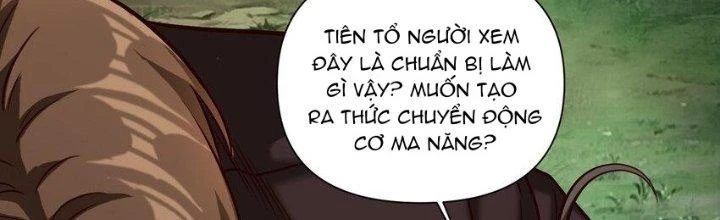 Lê Minh Chi Kiếm Chapter 87 - Trang 2