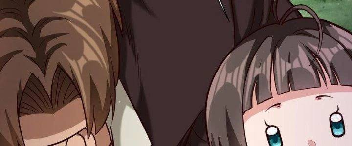 Lê Minh Chi Kiếm Chapter 87 - Trang 2