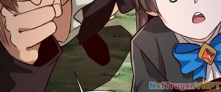 Lê Minh Chi Kiếm Chapter 87 - Trang 2