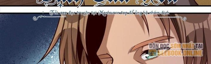 Lê Minh Chi Kiếm Chapter 87 - Trang 2