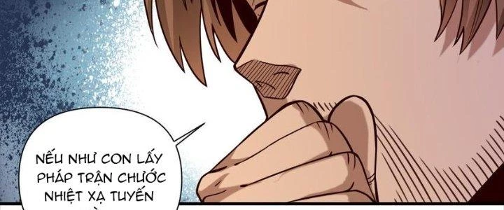 Lê Minh Chi Kiếm Chapter 87 - Trang 2