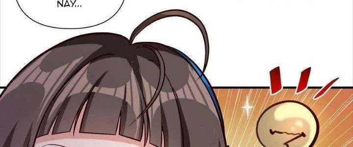 Lê Minh Chi Kiếm Chapter 87 - Trang 2