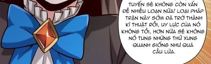 Lê Minh Chi Kiếm Chapter 87 - Trang 2
