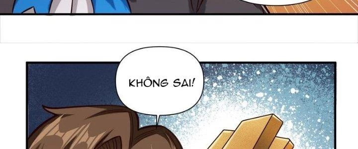 Lê Minh Chi Kiếm Chapter 87 - Trang 2