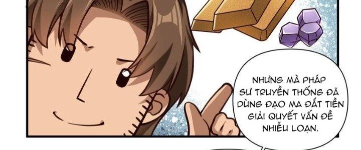 Lê Minh Chi Kiếm Chapter 87 - Trang 2