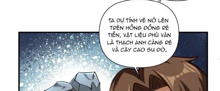 Lê Minh Chi Kiếm Chapter 87 - Trang 2